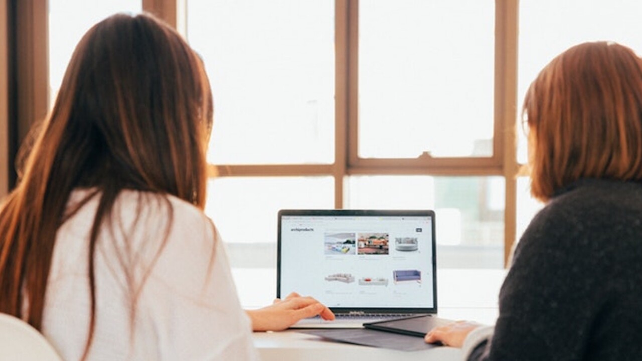 Want your website stats to soar in 2019? Here are four options to consider