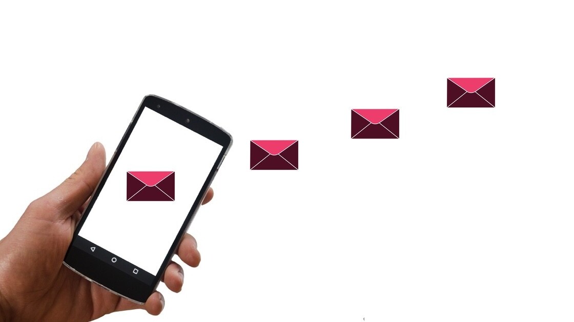 2FA codes are great for security, except when 26M of them are leaked