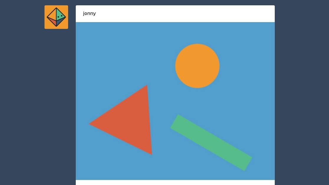 Apple pulls the Tumblr app after images of child sexual abuse allegedly surface on the site