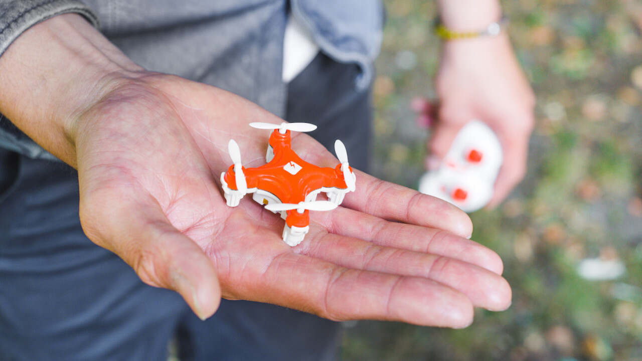 These Black Friday gift deals are so good they had to be extended