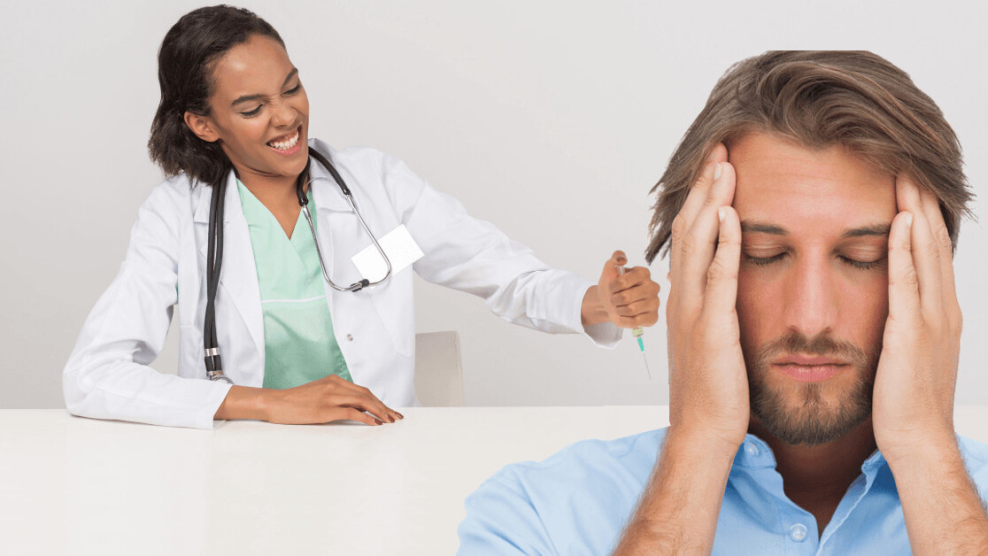 Microchip implants are threatening workers’ rights