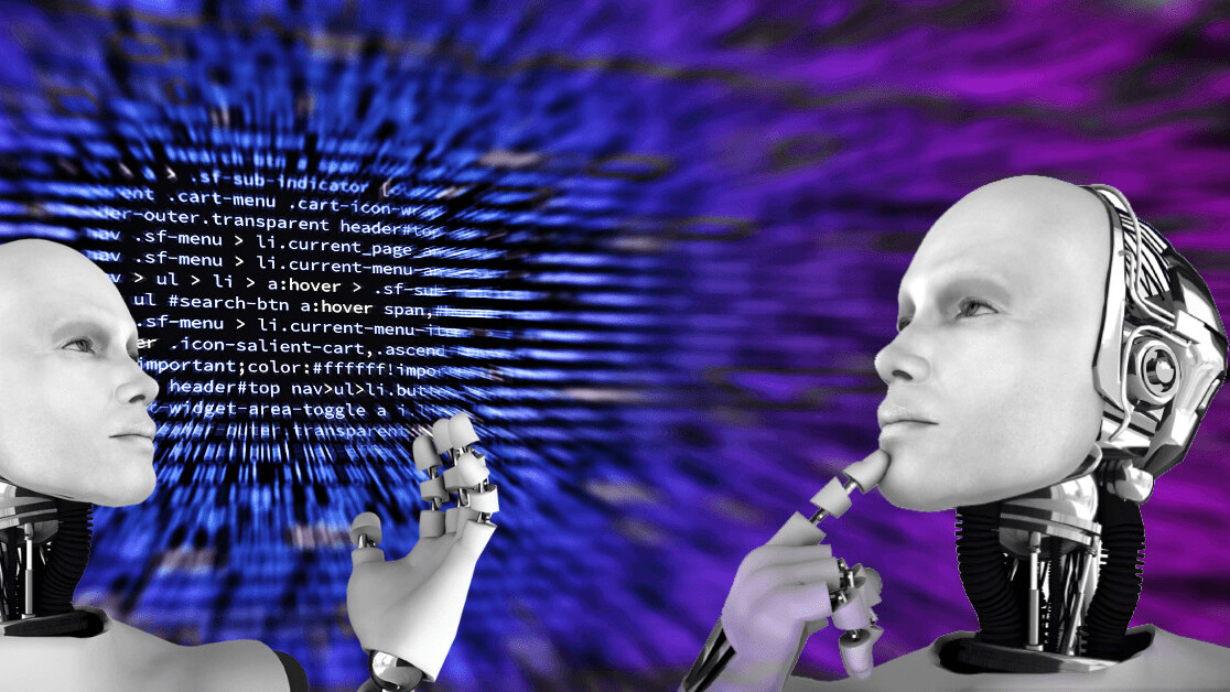 The difference between AI and machine learning, explained