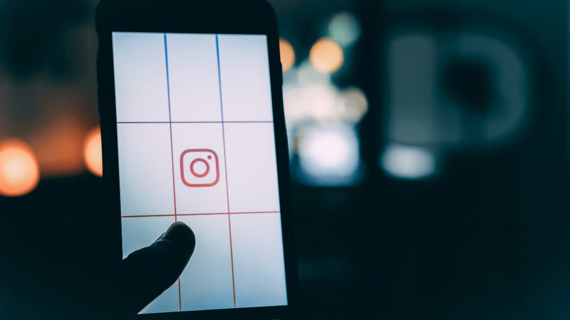The ultimate guide to Instagram for small ecommerce brands