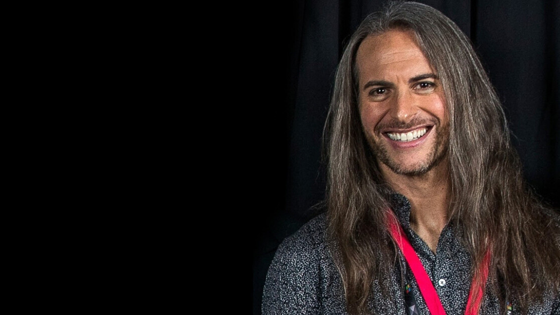 How to be a tech evangelist