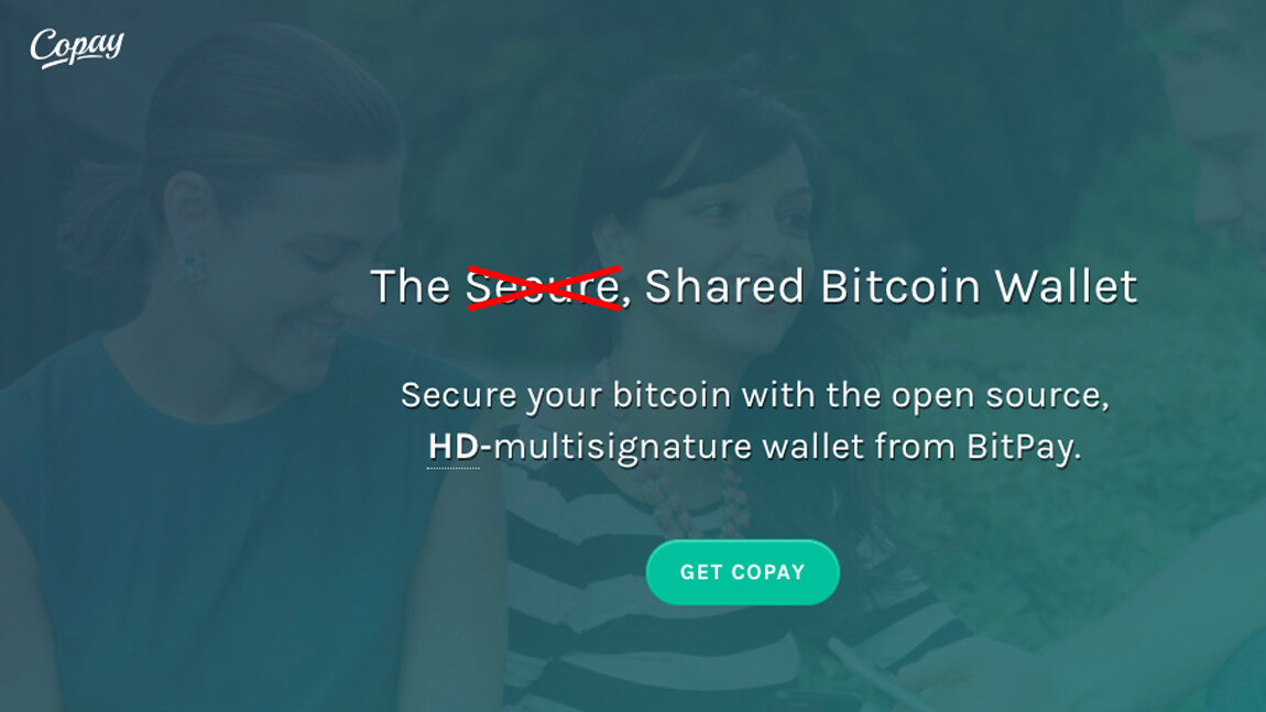 PSA: Vulnerability in popular Bitcoin wallet exposes your private keys