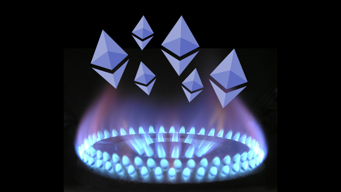 Image result for move from ethereum