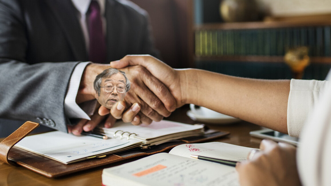 eToro pledges $1M for universal basic income solutions on the blockchain