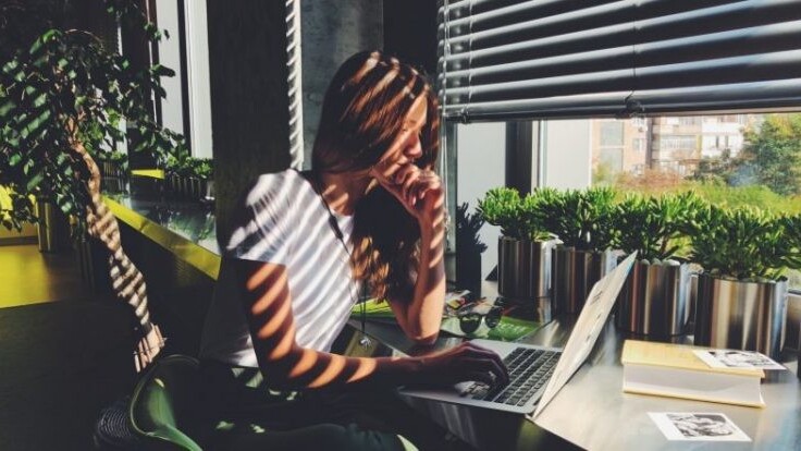 How to help remote workers feel more connected and less isolated