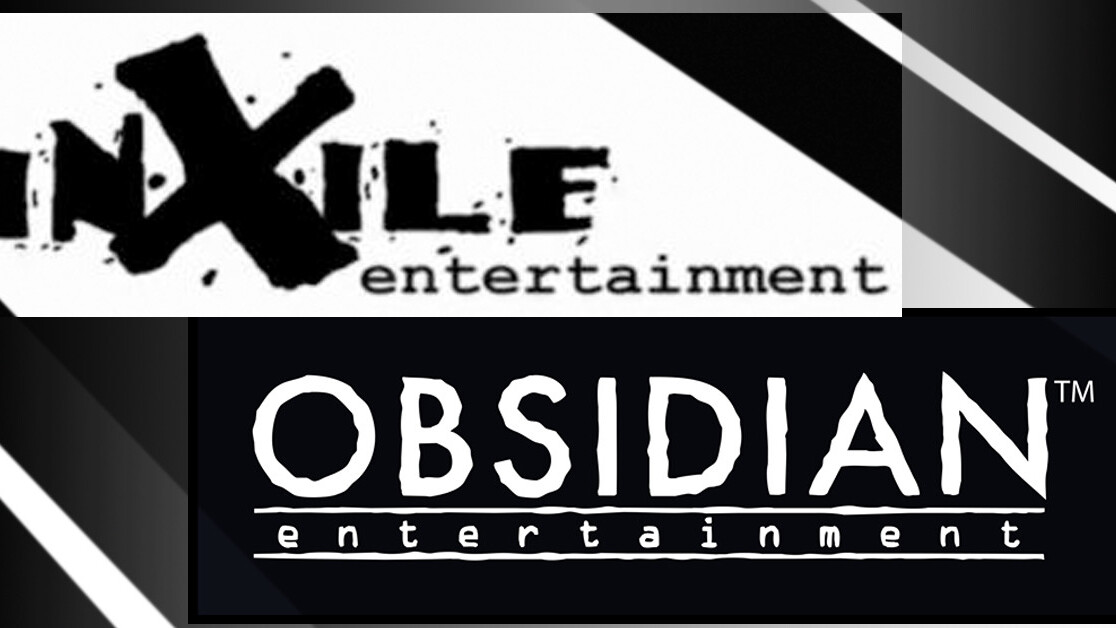 Microsoft absorbs RPG developers Obsidian and inXile