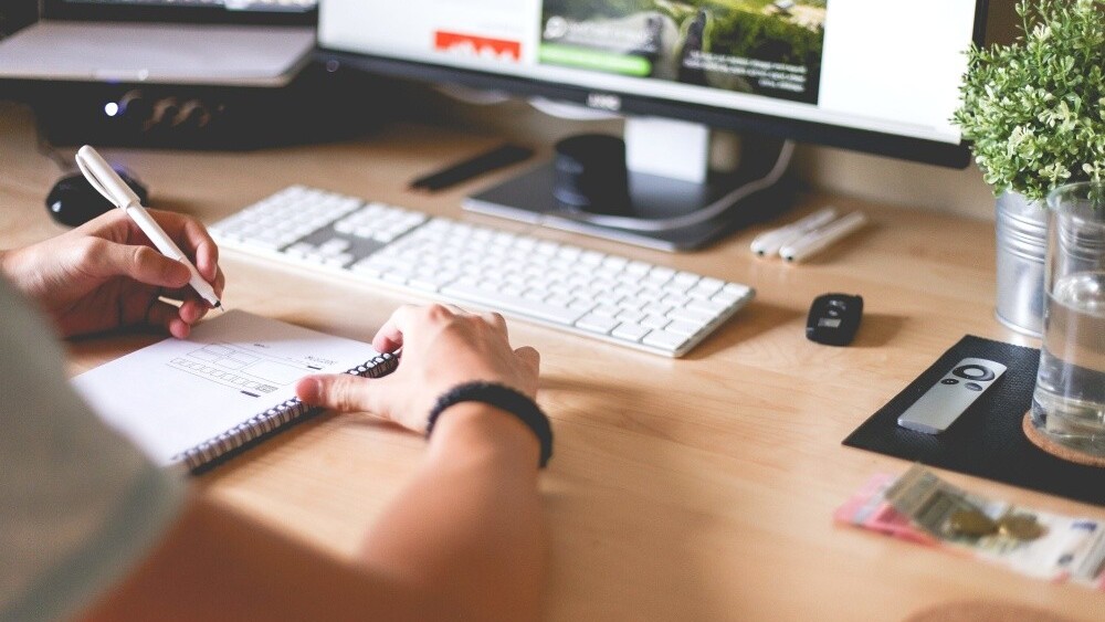 On our obsession with design methods — and how to avoid it