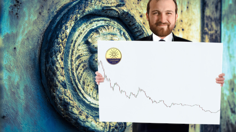 End of year crypto roundup: How did Cardano perform in 2018?