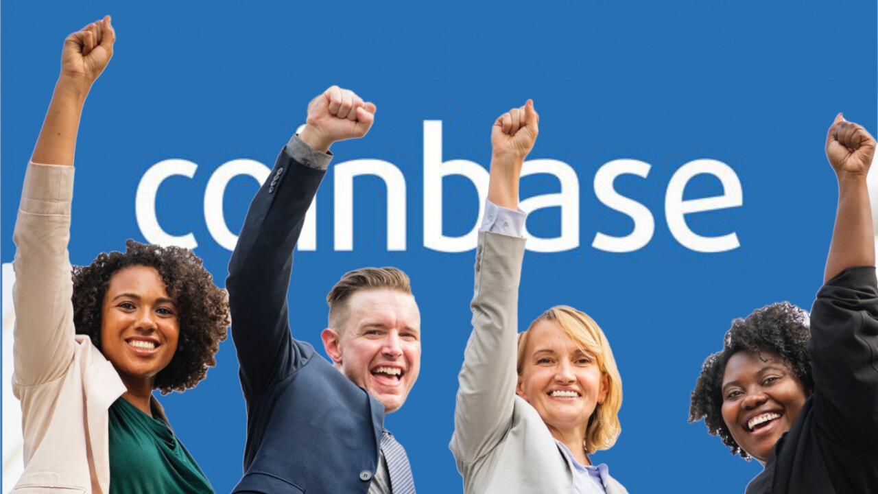 Coinbase’s crypto debit card launches in 6 more EU countries, despite user problems