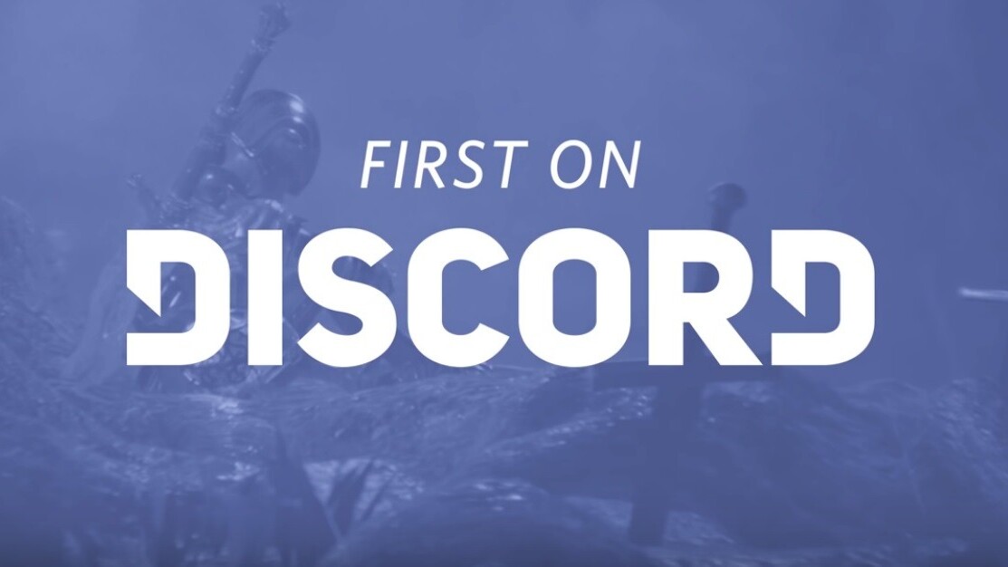Discord’s new plan could pose a serious challenge to Steam and Epic