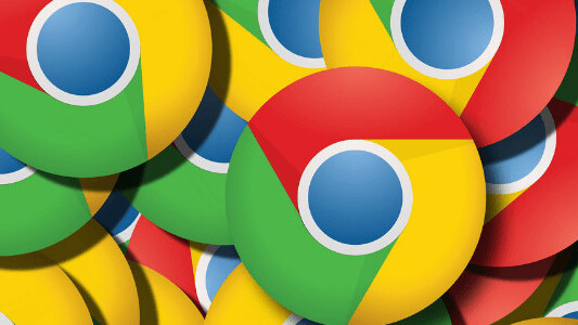 Google Chrome to block insecure downloads starting this spring