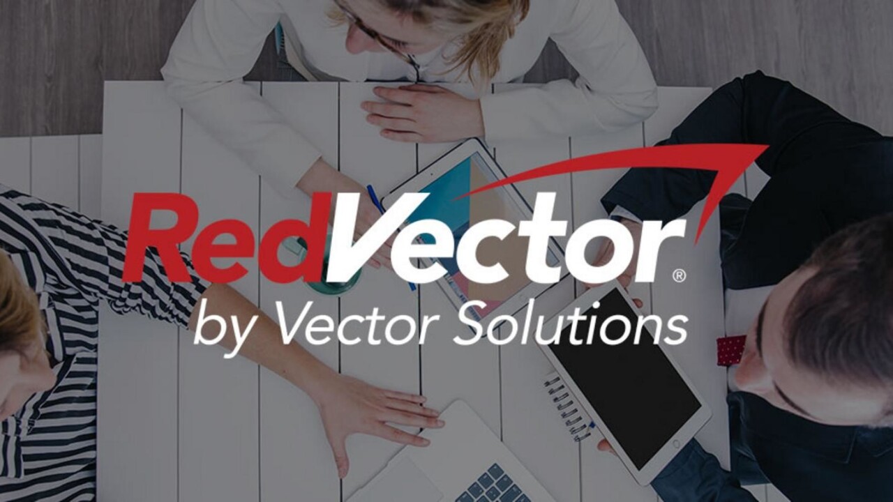 Learn project management the right way with this $99 RedVector instruction