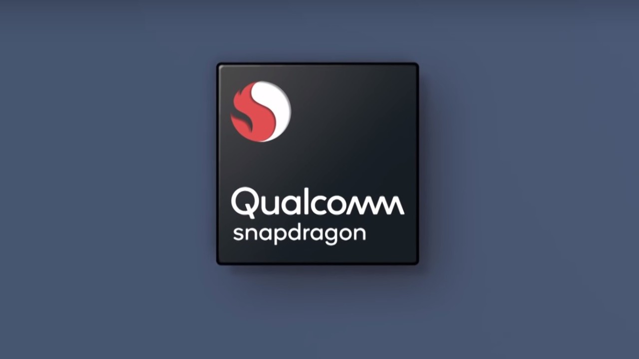 Qualcomm’s new Snapdragon 855 chipset brings ‘up to 3 times’ the AI power