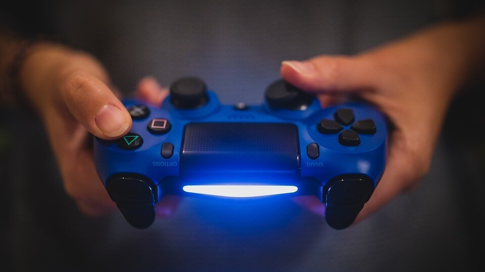 Women in gaming open up on Twitter about sexual assault in the industry