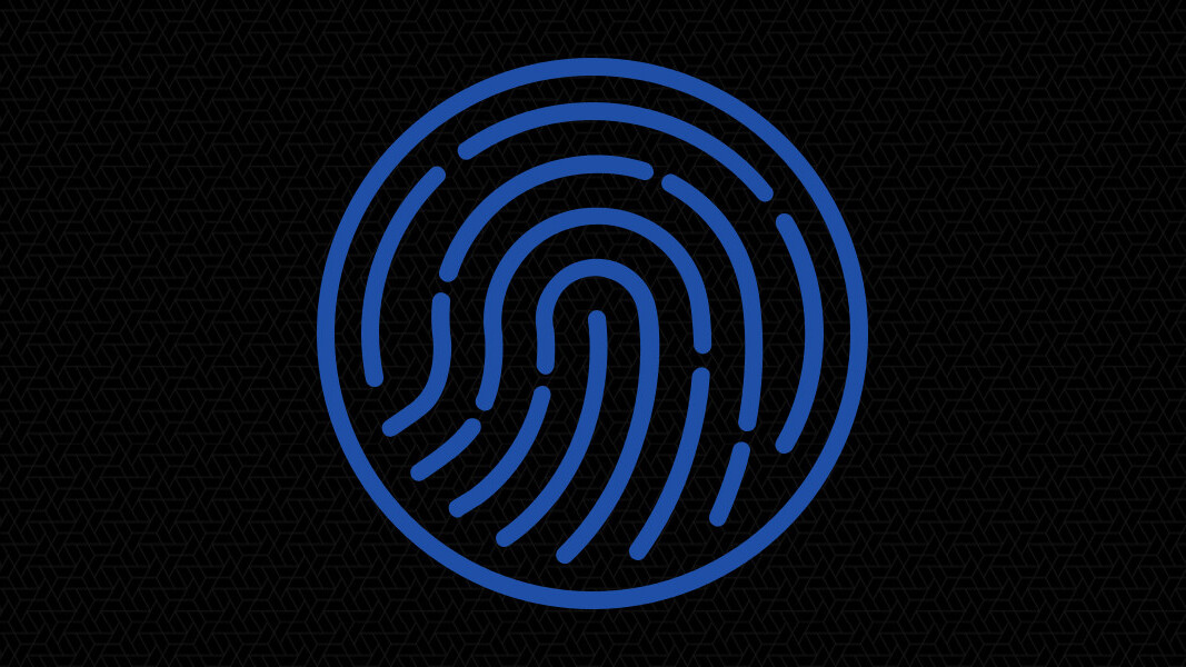 This is the future of authentication, according to security experts