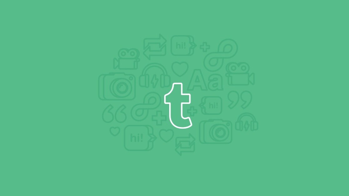 Tumblr reemerges on the App Store after controversial NSFW purge