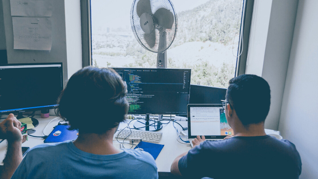 The hardest things about learning to code by yourself — and how to tackle them