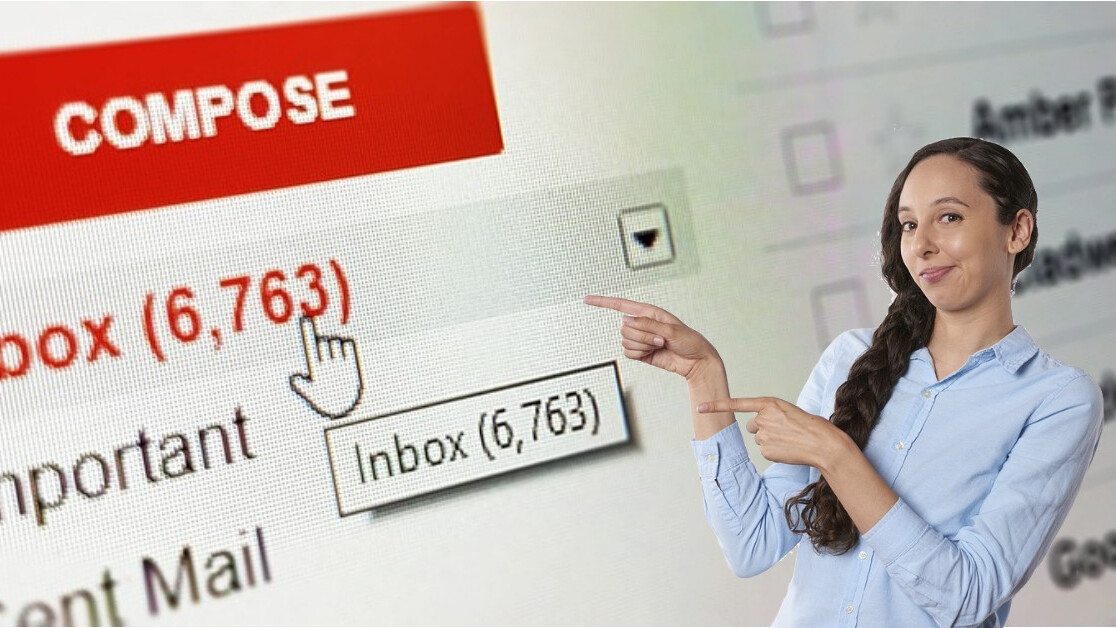 Comment ajouter rapidement un contact dans Gmail, Outlook et Apple Mail