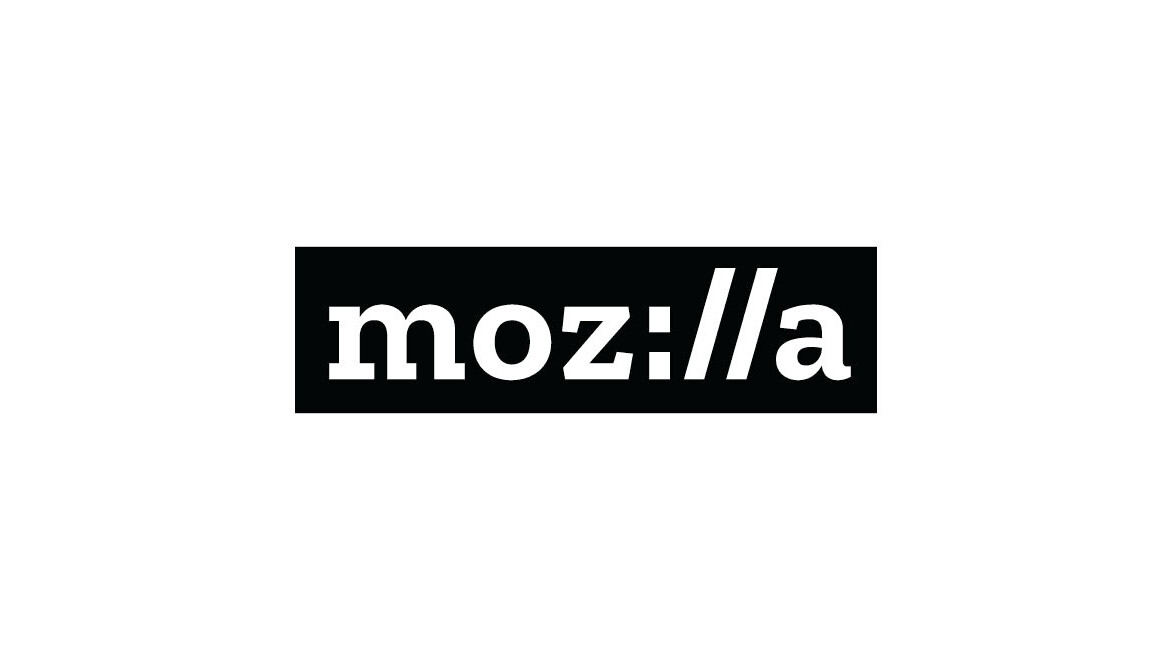 Mozilla lays off 250 employees — about 25% of its workforce