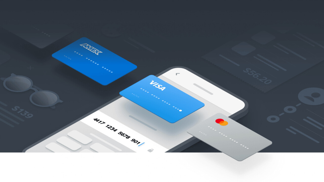 Square launches SDK to help mobile developers take in-app payments