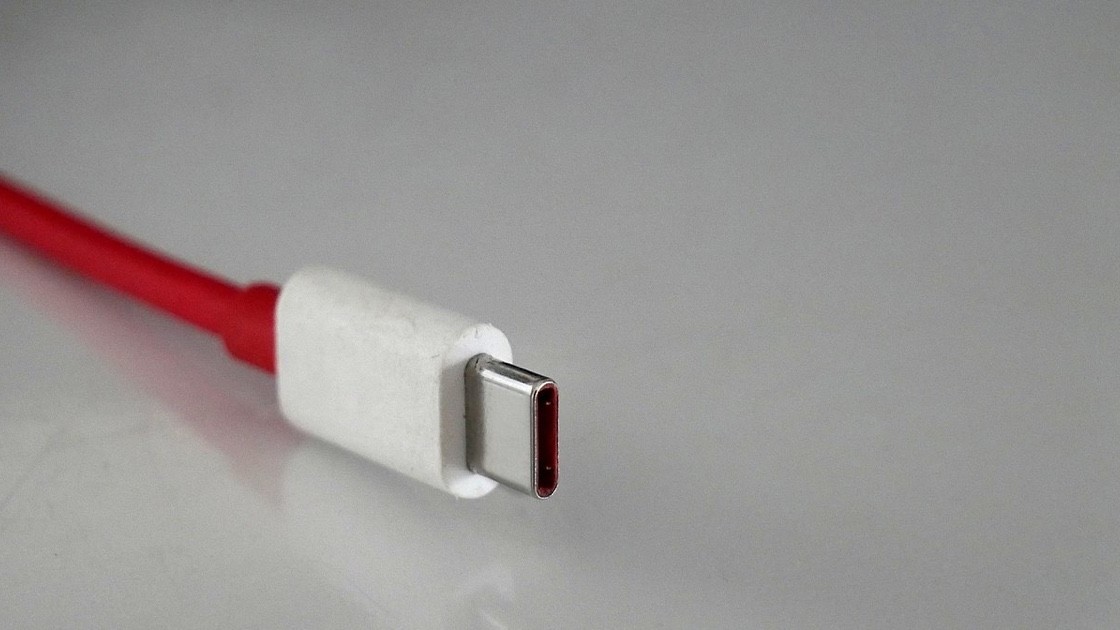 New USB-C protocol could save your devices from faulty chargers