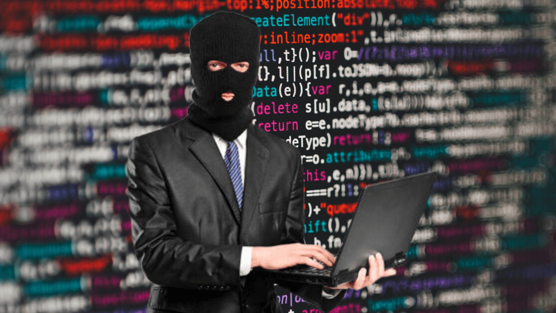Protecting yourself from inevitable data breaches is easier than you think