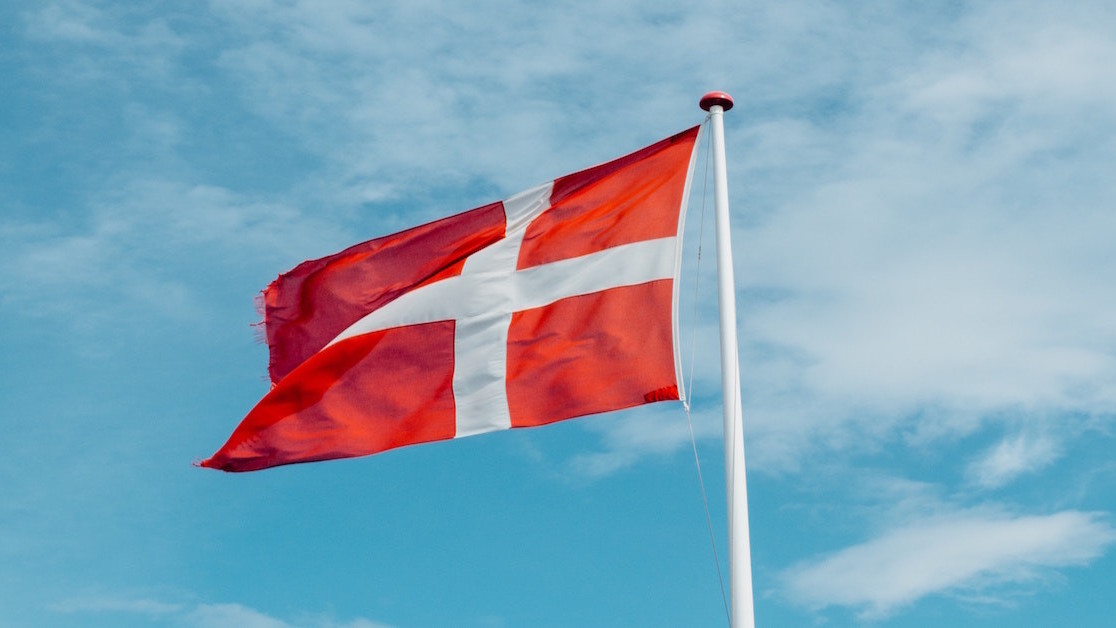 Danish regulators go after Bitcoin trader’s unpaid tax