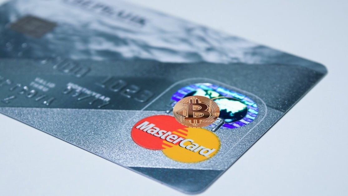 Binance Now Lets You Buy Cryptocurrency With Credit Cards - 