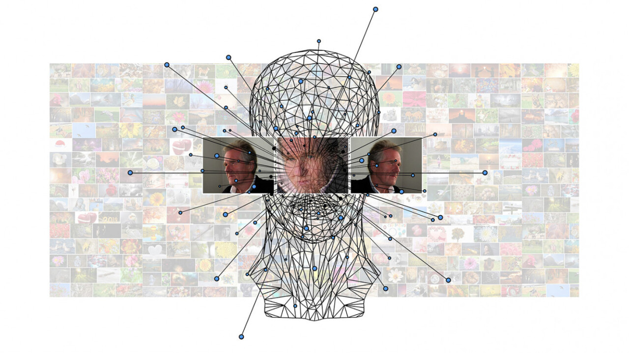 The FBI says its photo analysis is scientific evidence. Scientists disagree.
