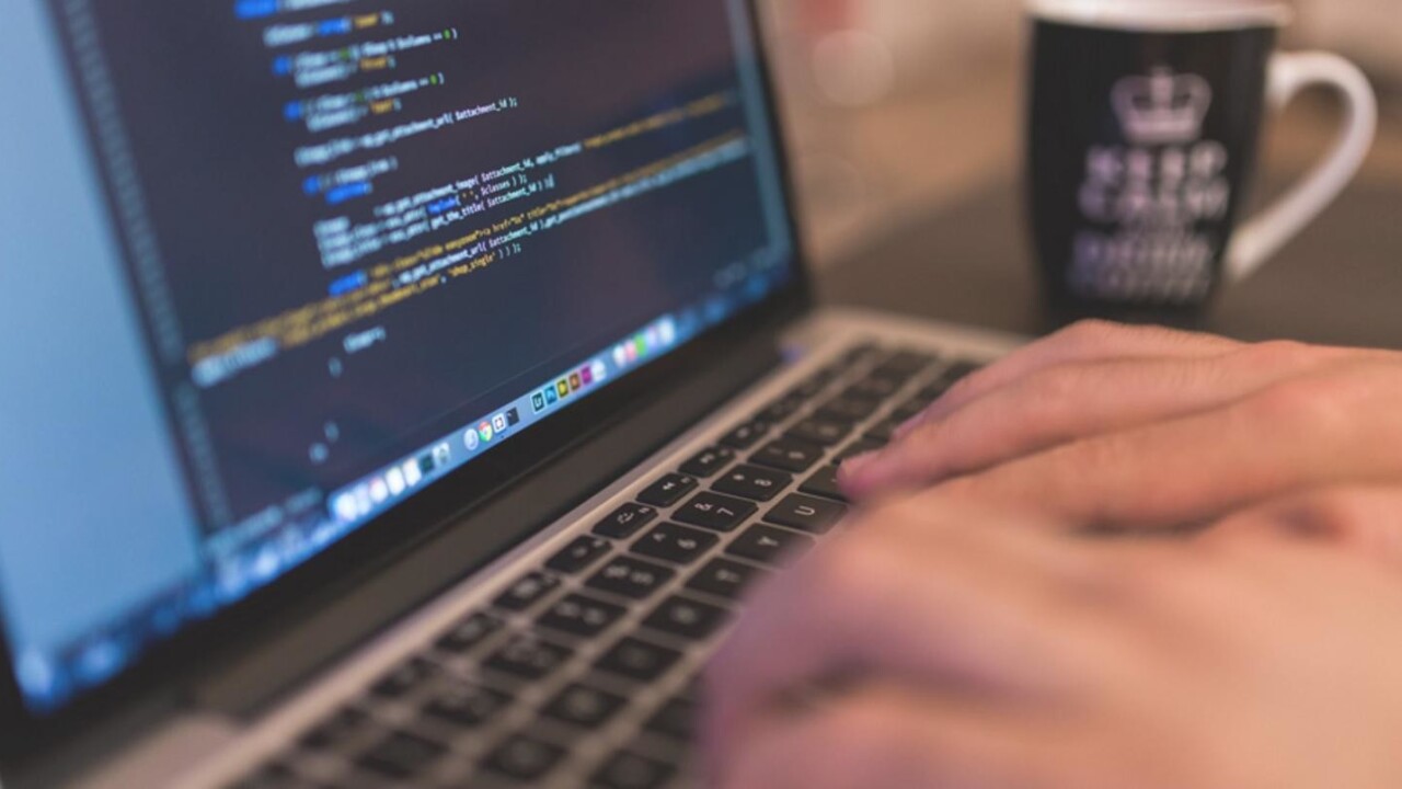 How to land your first programming job with this $11 course