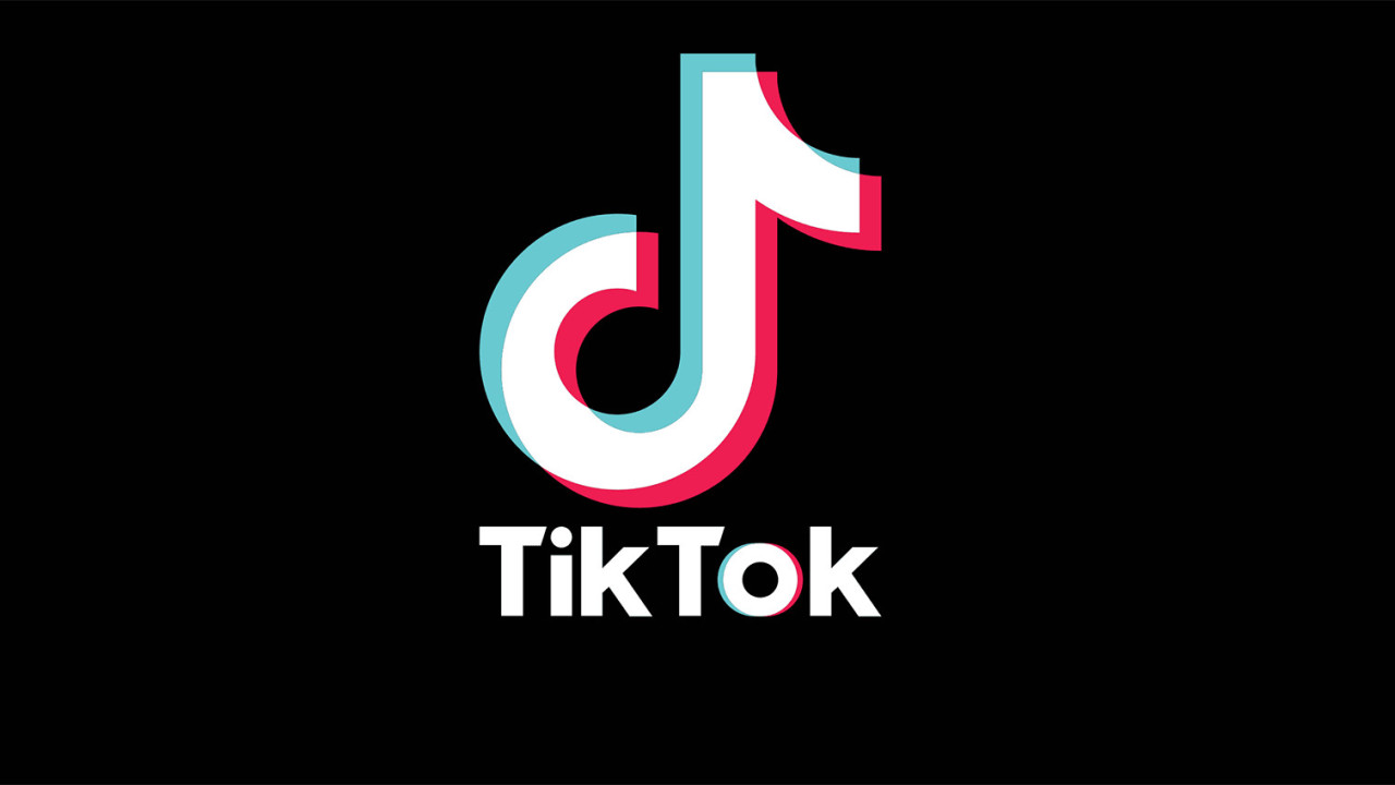 How to delete your TikTok account