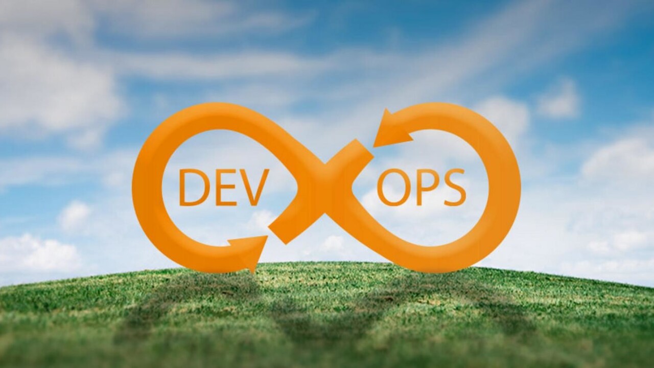 AWS and DevOps are buzzy buzzwords. For under $30, you’ll know what they really mean.