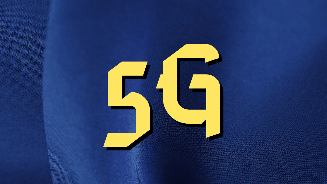 5G is a threat to Europe’s absolute net neutrality