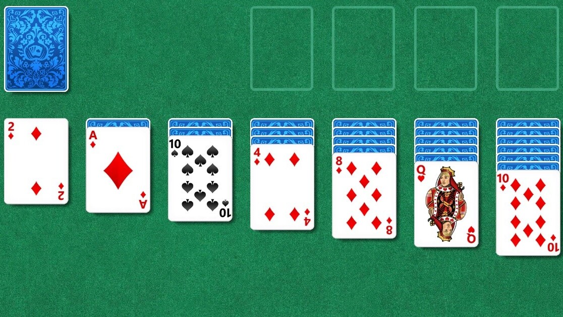 Arkadium CEO Jessica Rovello on Solitaire’s enduring appeal