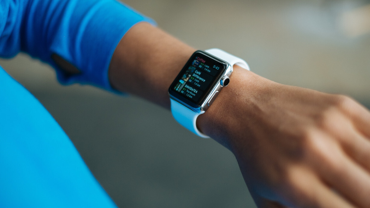 12 optimization tips for businesses looking to tap into wearable tech