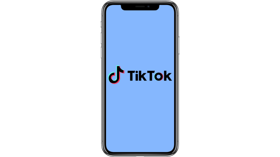 Reddit CEO says TikTok is ‘spyware’