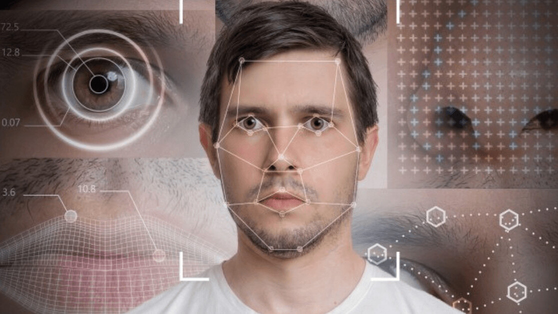 Why tech giants are interested in regulating facial recognition