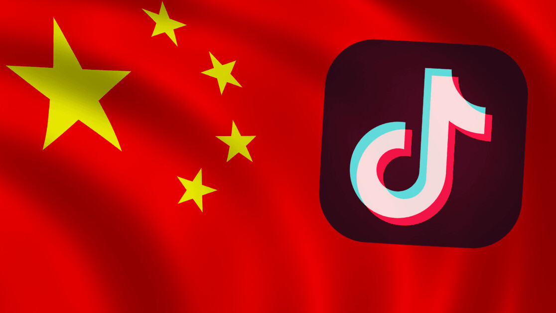 What TikTok’s Chinese predecessor can reveal about its future