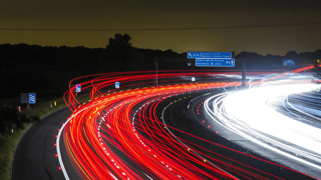 Where automotive cybersecurity is headed in 2019