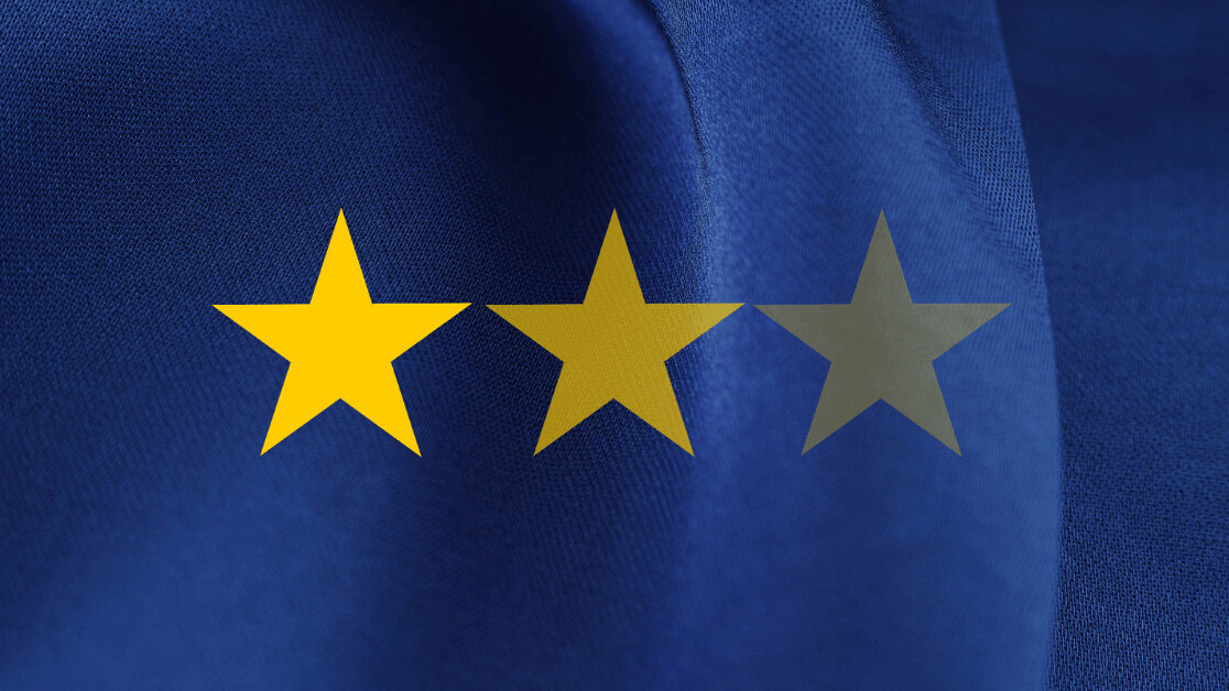 EU’s final Copyright Reform upholds disastrous upload filters