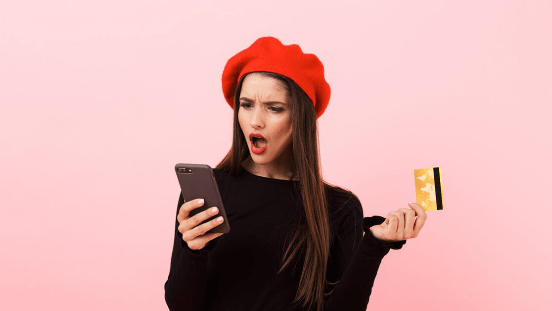 Online pricing algorithms are working together to make your life more expensive