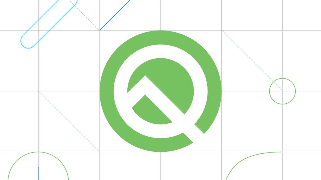 Google releases Android Q Beta 1 for all Pixels – here’s what we know so far