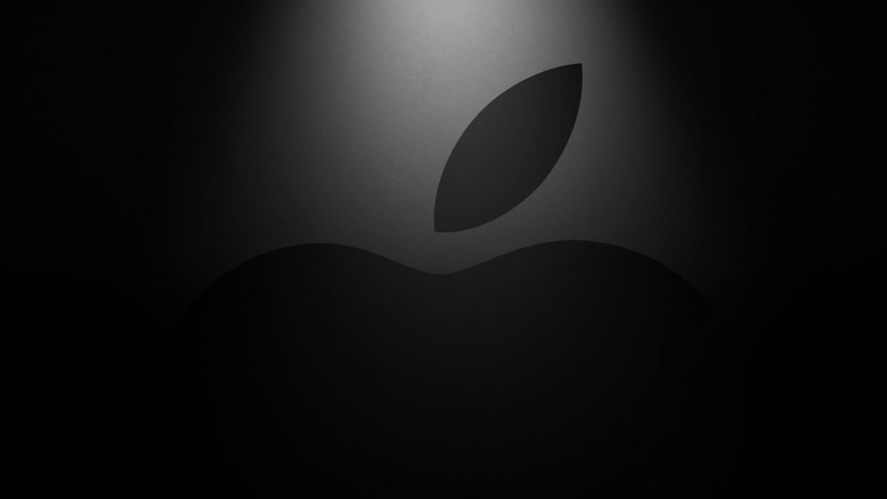 How to watch Apple’s March event live