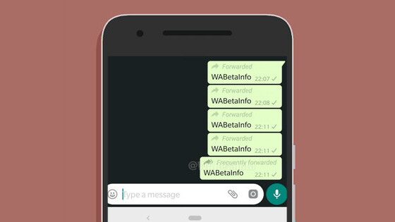 Faker whatsapp online Generate Whatsapp