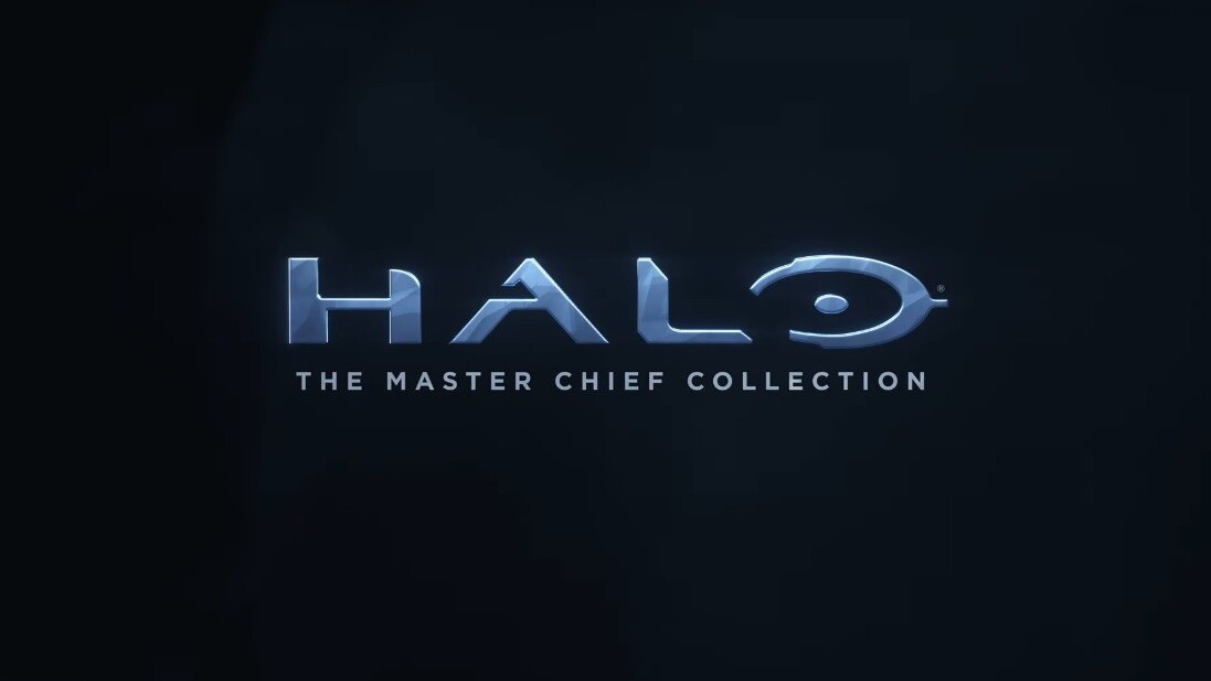 Microsoft brings Halo to Steam, pigs fly