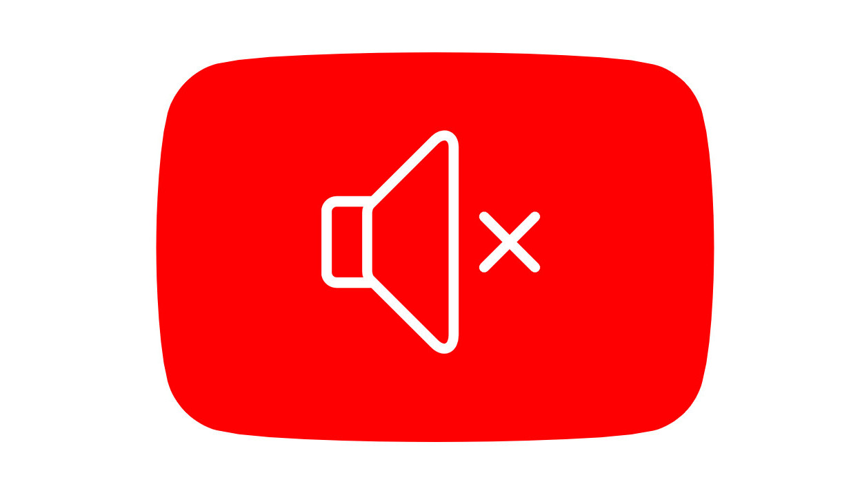 YouTube is testing hiding comments in its Android app