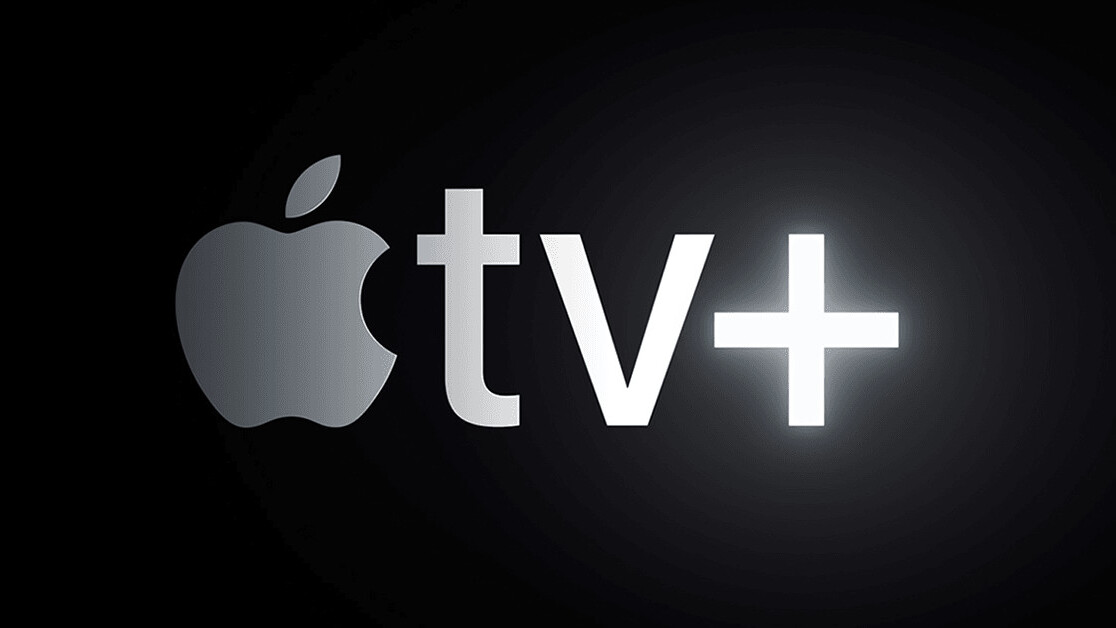 Apple TV gets an overhaul, is now available on third-party devices